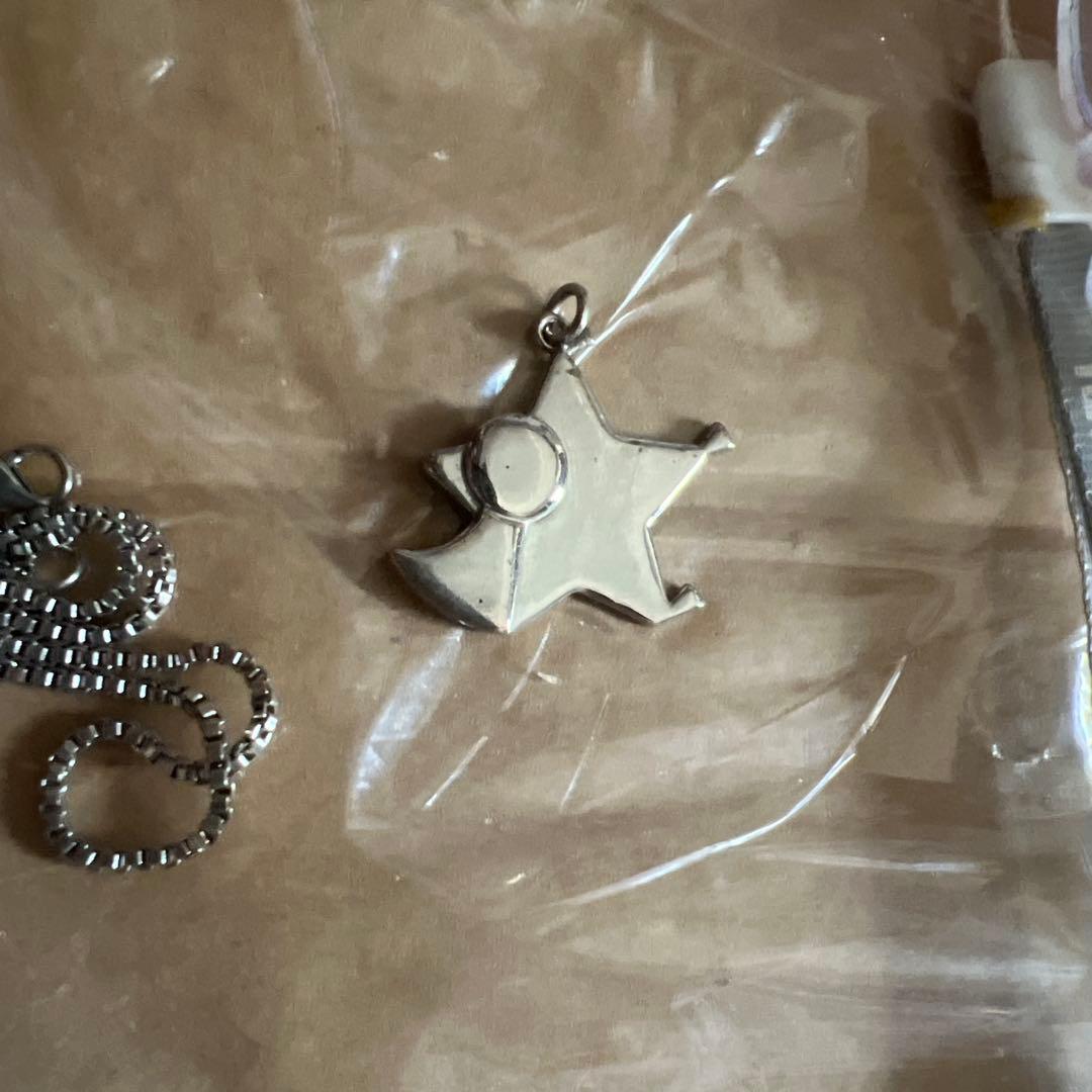 まふまふ ピラミッドネックレス、アクキー、帽子、ペンライト グッズ