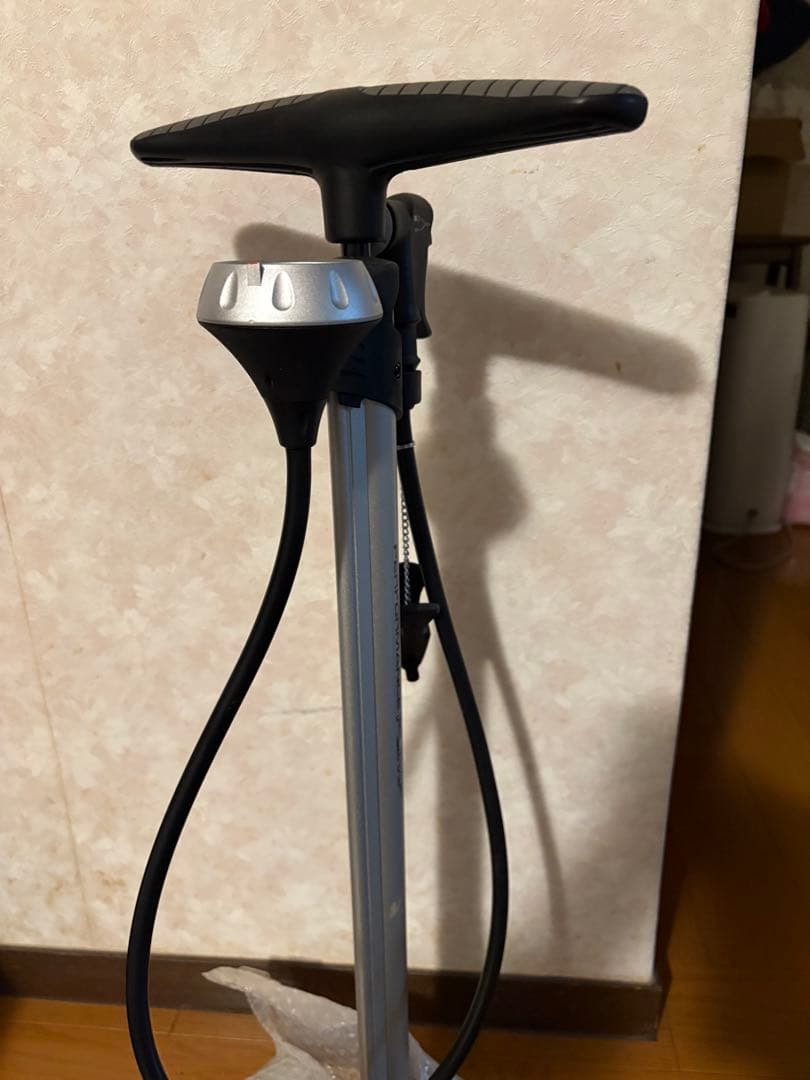 メリダ　グランスピード 250D 付属品付