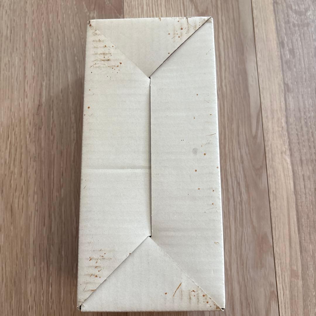 HORIBA 環境放射線モニタ PA-1000