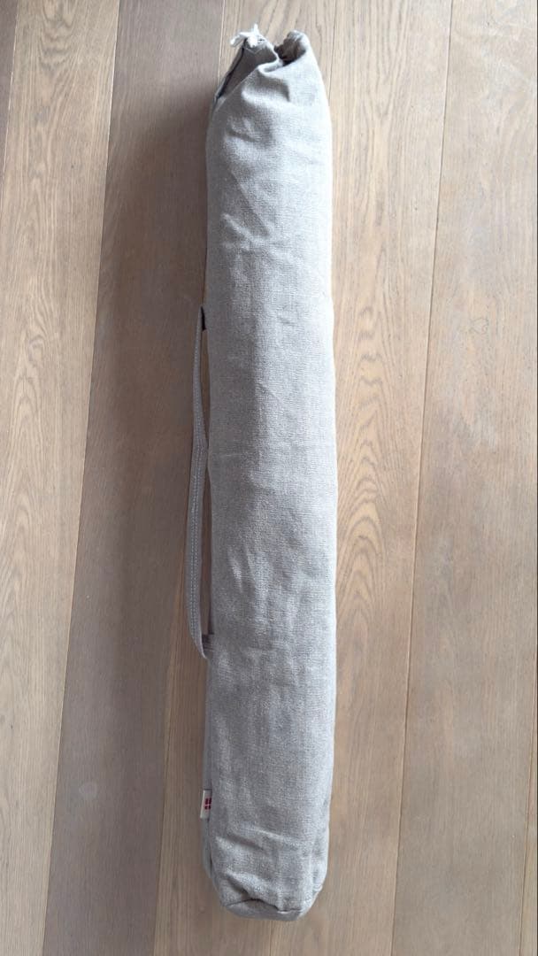 Nordisk MOESGAARD WOODEN CHAIR エスガード