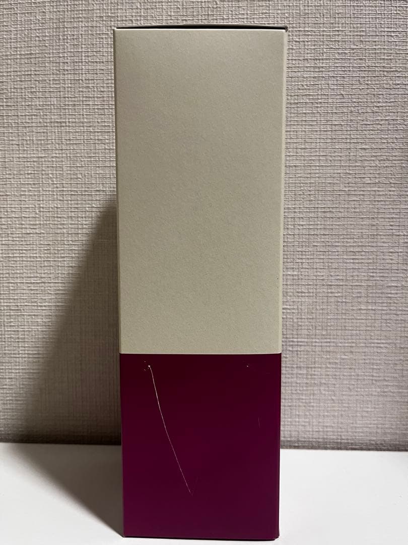 宮城峡　シングルモルト　500ml 3本セット　ニッカ