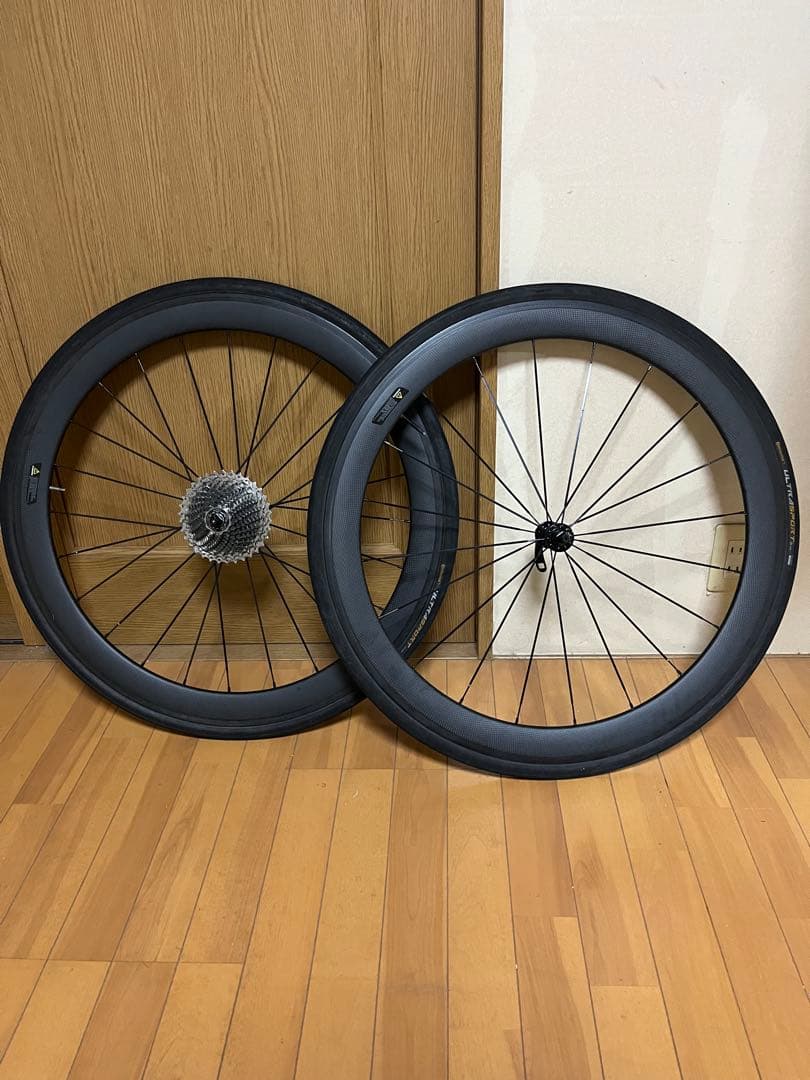 発送OK！　スーパーチーム50mm おまけ付き