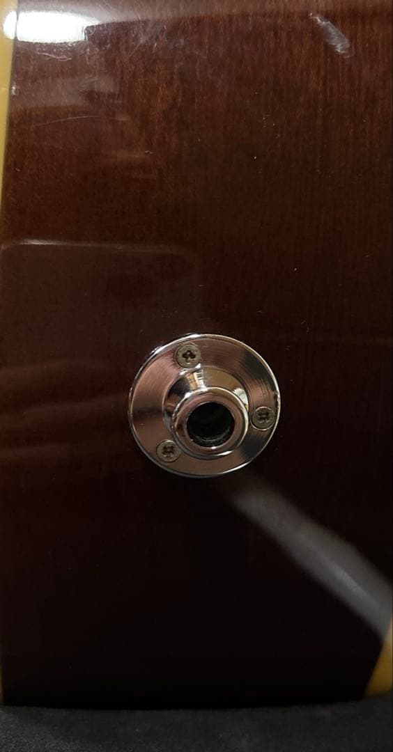 エレアコ　バークレー　Barclay SL-340 BRS