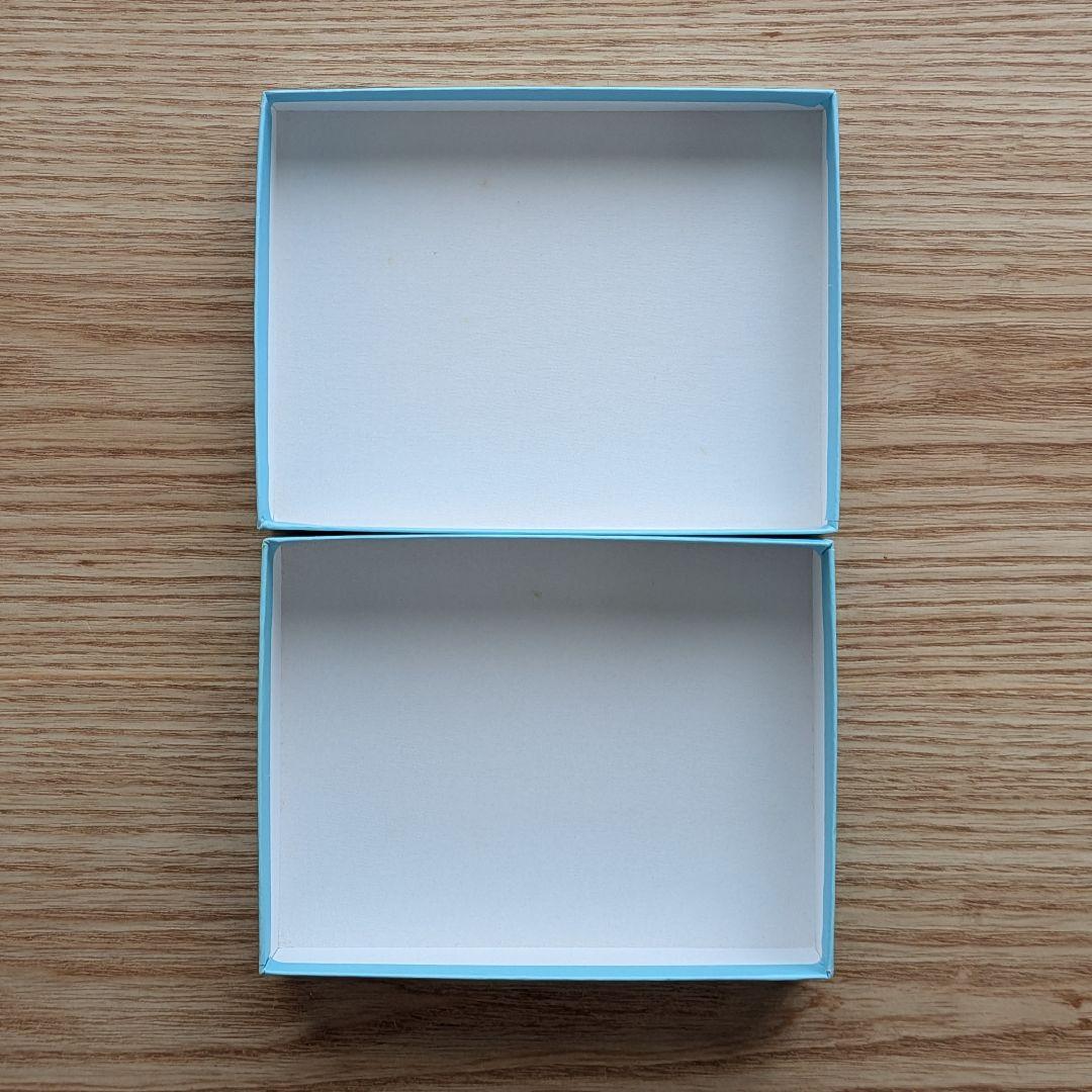 Samantha Thavasa×スヌーピーコラボ　ストラップ（ゴールド）