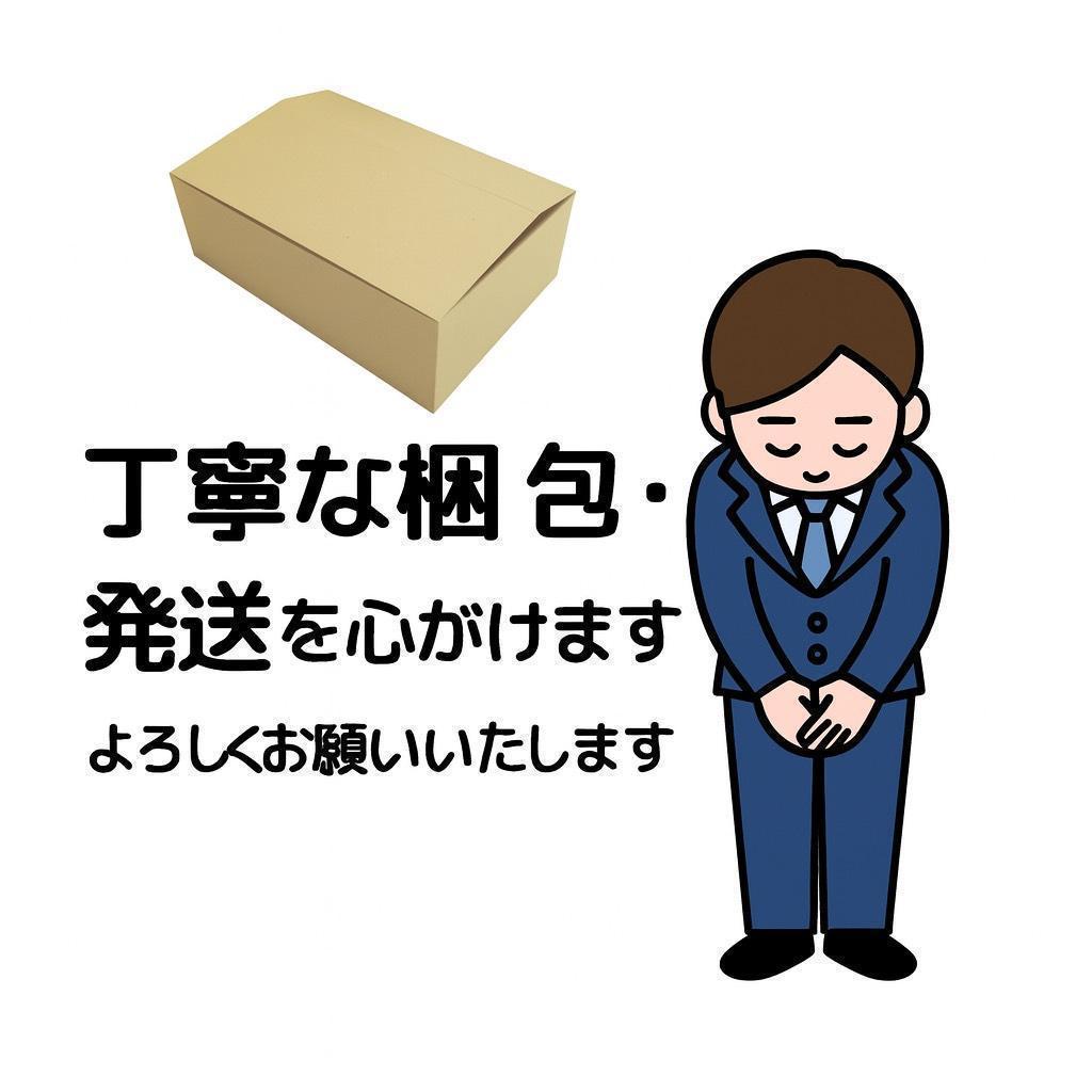 山善(YAMAZEN) 防災リュック 30点 セット 【防災士監修】 一次避難A