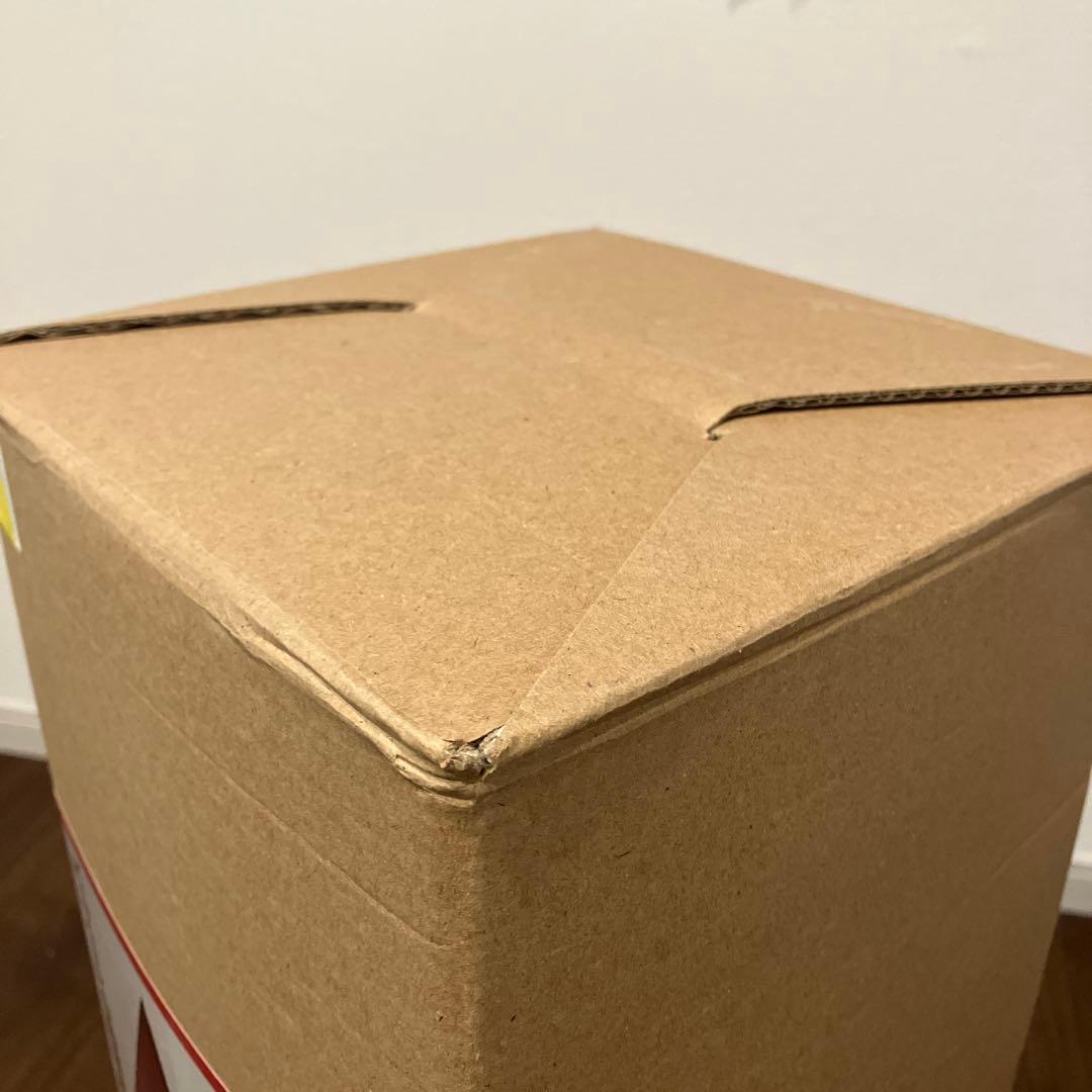 COLEMAN キャンパーインフレーターマット/ＷセットII2000032353