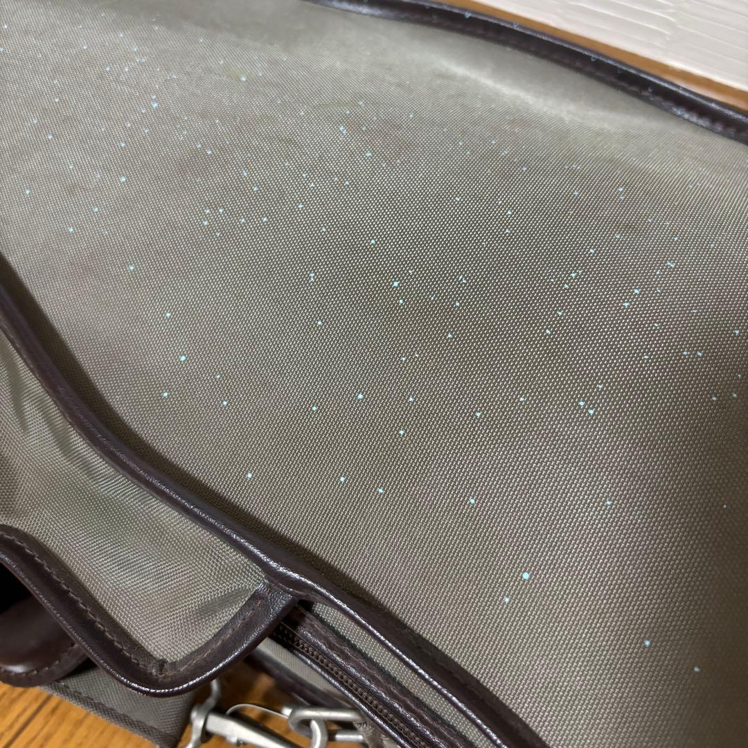 【美品】ピグマリウス　バイオリン　ST-01 4/4 1987年