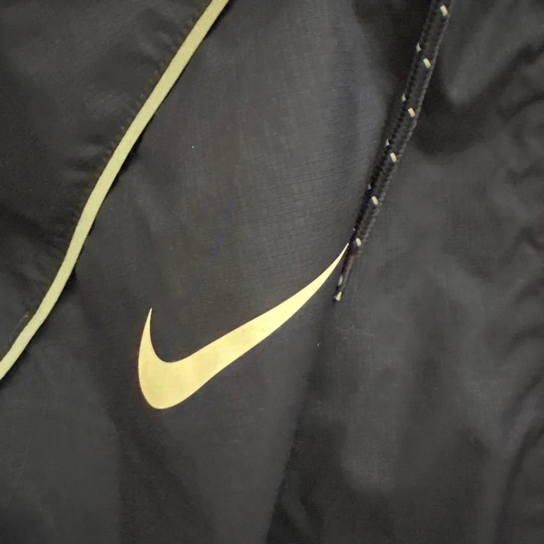 鹿島学園アントラーズ シャカ 2XL