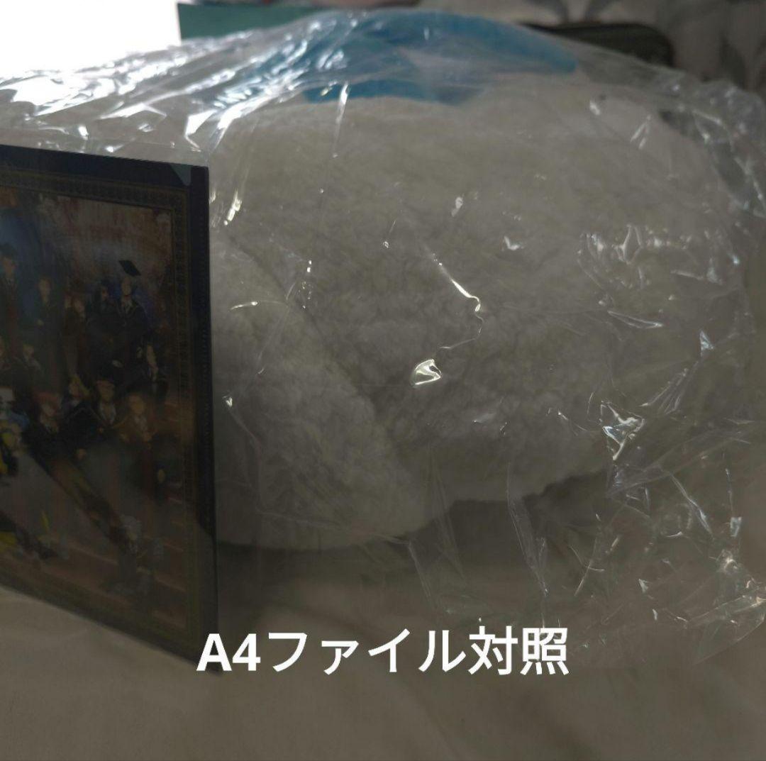 紗*奈様 ポケモン ぬいぐるみ チルット 抱き枕 海外限定 デカイサイズ