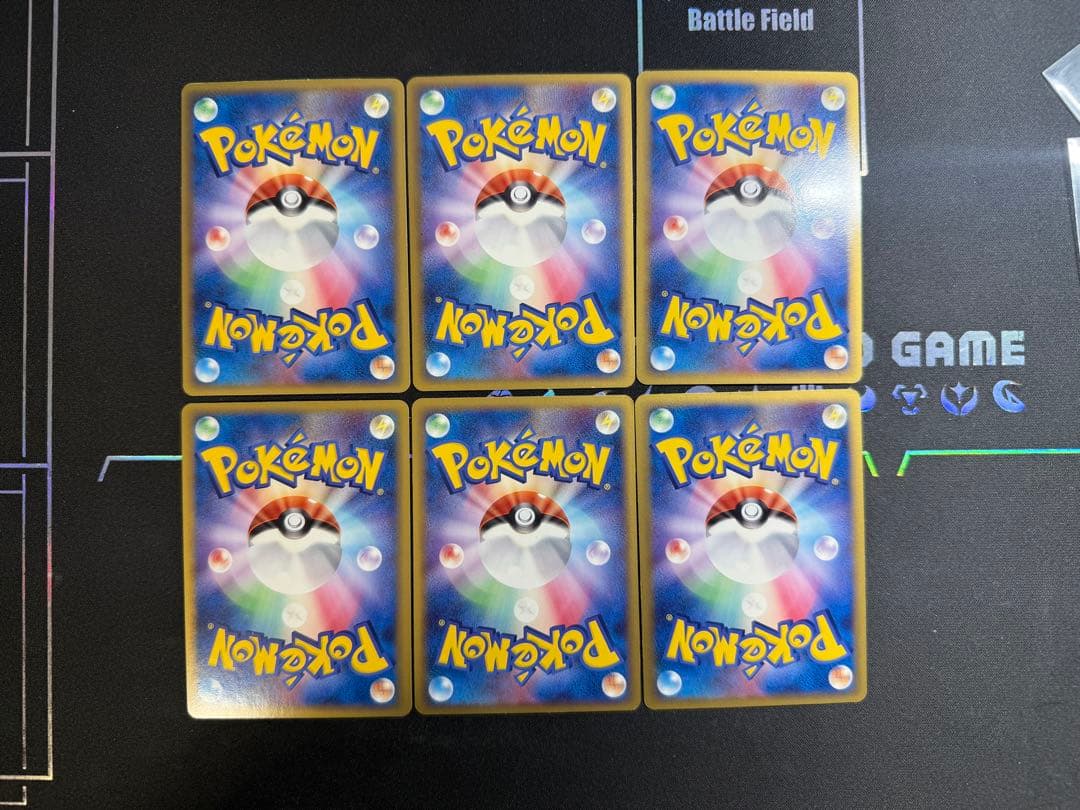 ポケモンカード　デルタ種　まとめ売り　ブースター 018/086