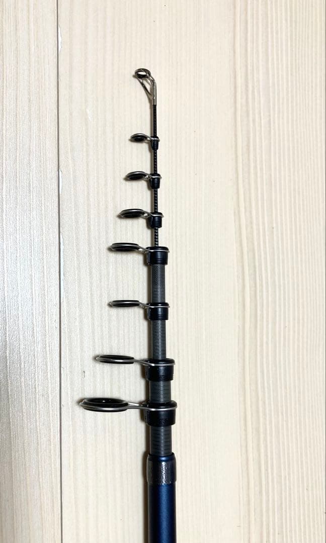 【週末値下げ】シマノ　23フリーゲーム　S86ML SHIMANO