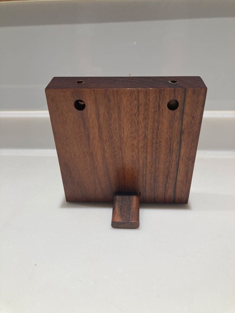 源右衛門 陶板絵 陶額