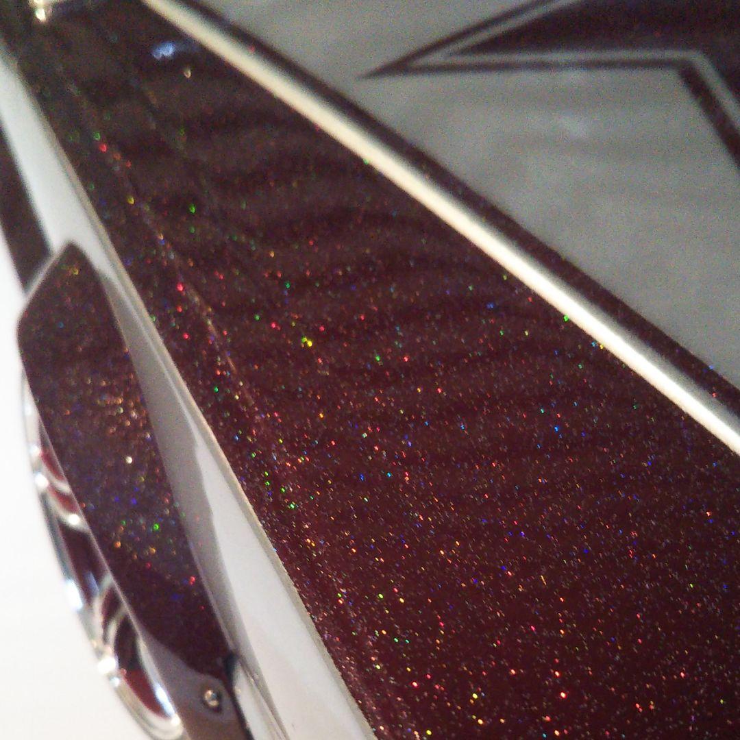 SPECTER 様   確認用出品  アオシマ グラチャンシリーズ