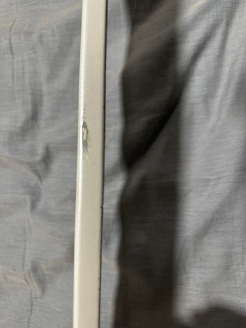 デイズルークスb21a後期用