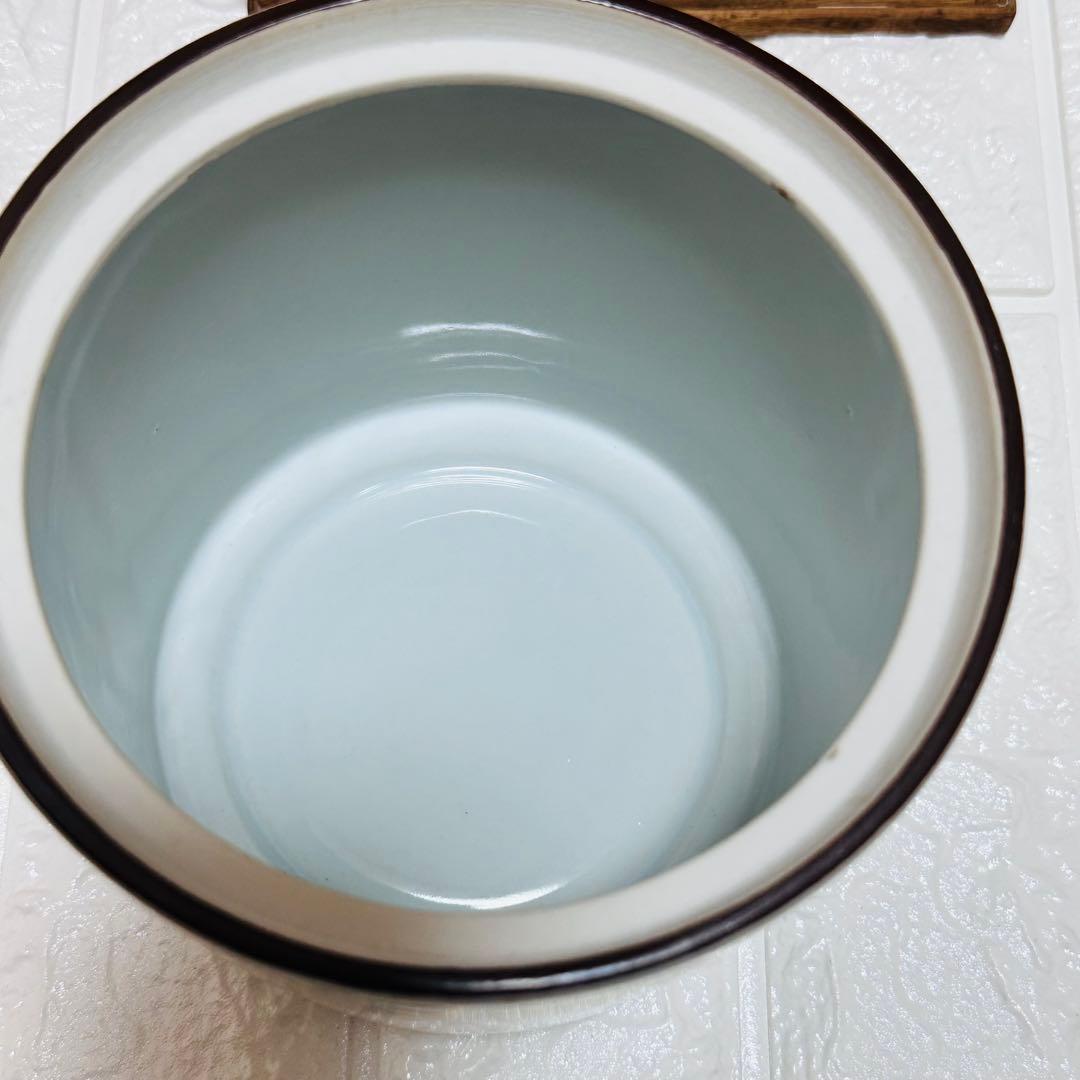 茶道具セット 陶器 茶碗 木製収納　茶道お稽古