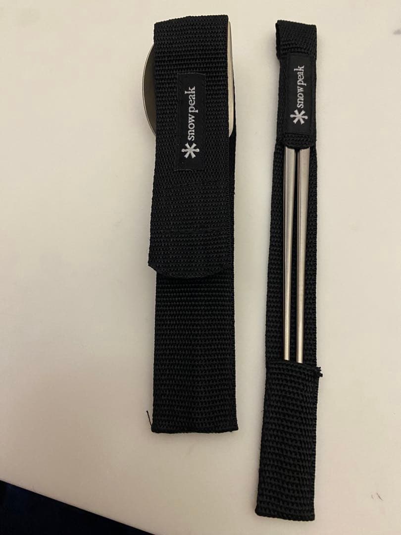 セ*人様 スノーピーク( peak) まとめて チタン クッカーボール