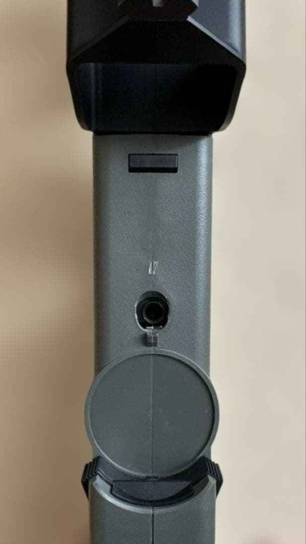 東京マルイ PS90