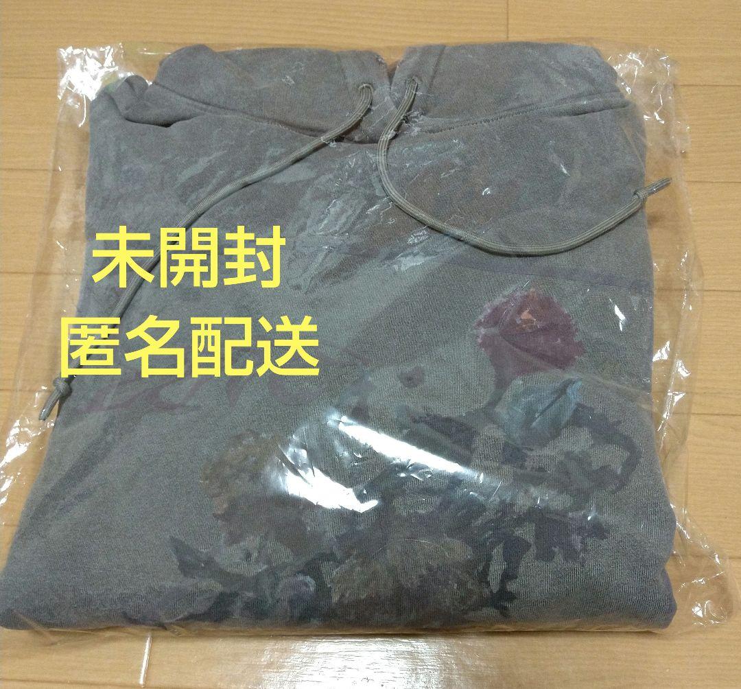 Stray Kidsファン·ヒョンジン メンプロ フーディ