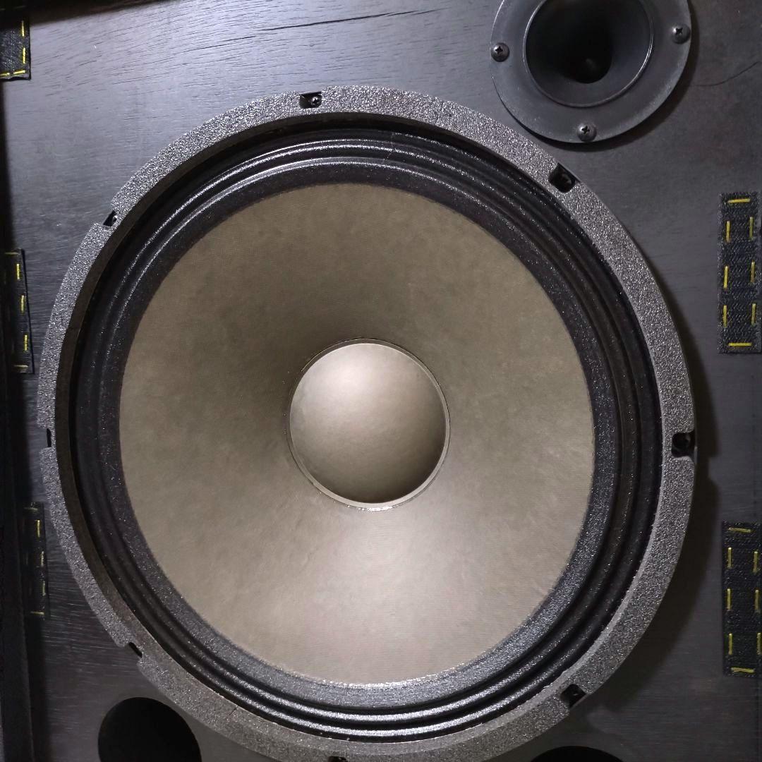 美品　Fender　フェンダー　Rumble 200　ベースアンプ　コンボアンプ