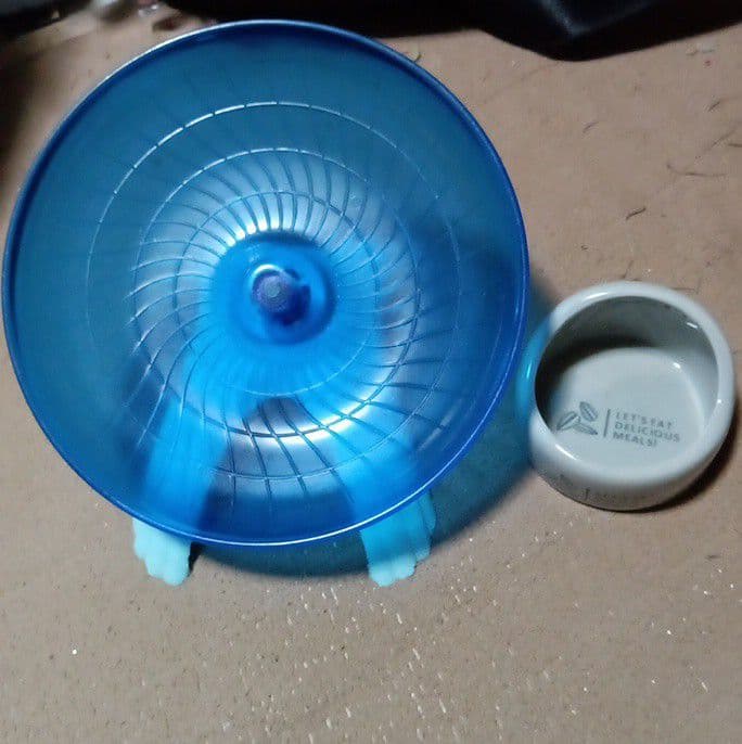 小動物用品まとめ売り