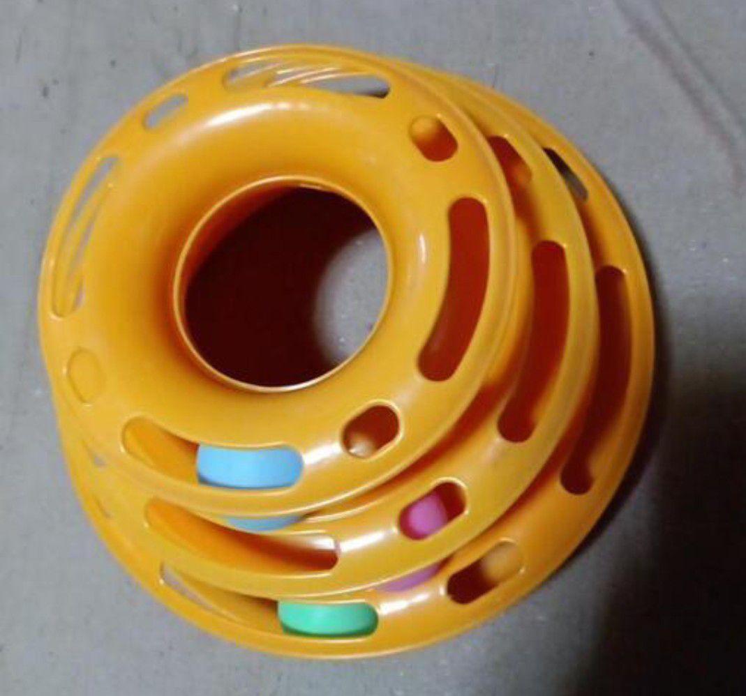 小動物用品まとめ売り