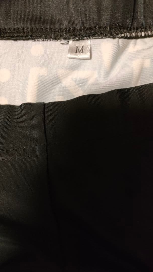 Cannondale 長袖半袖Mサイズ パンツ長短Mサイズグローブ サングラス