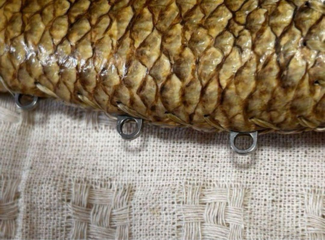 マニフォールド パチイノ278