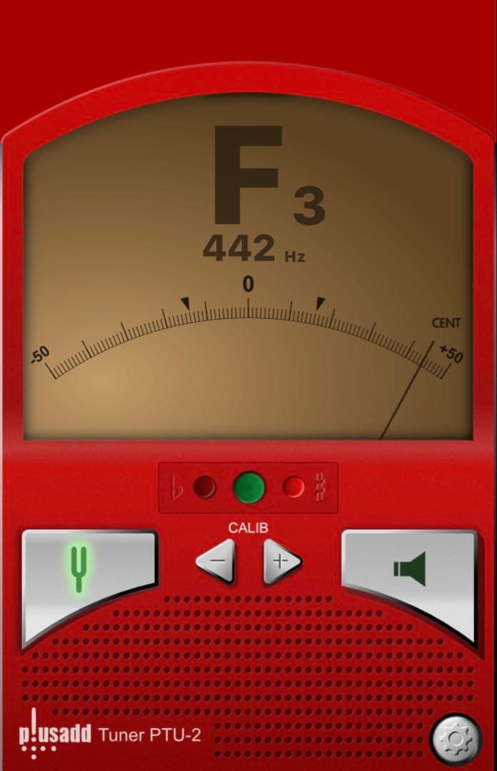 タイ ゴング　直径36cm 重量3 kg / 音程F-3 (マレット付属)
