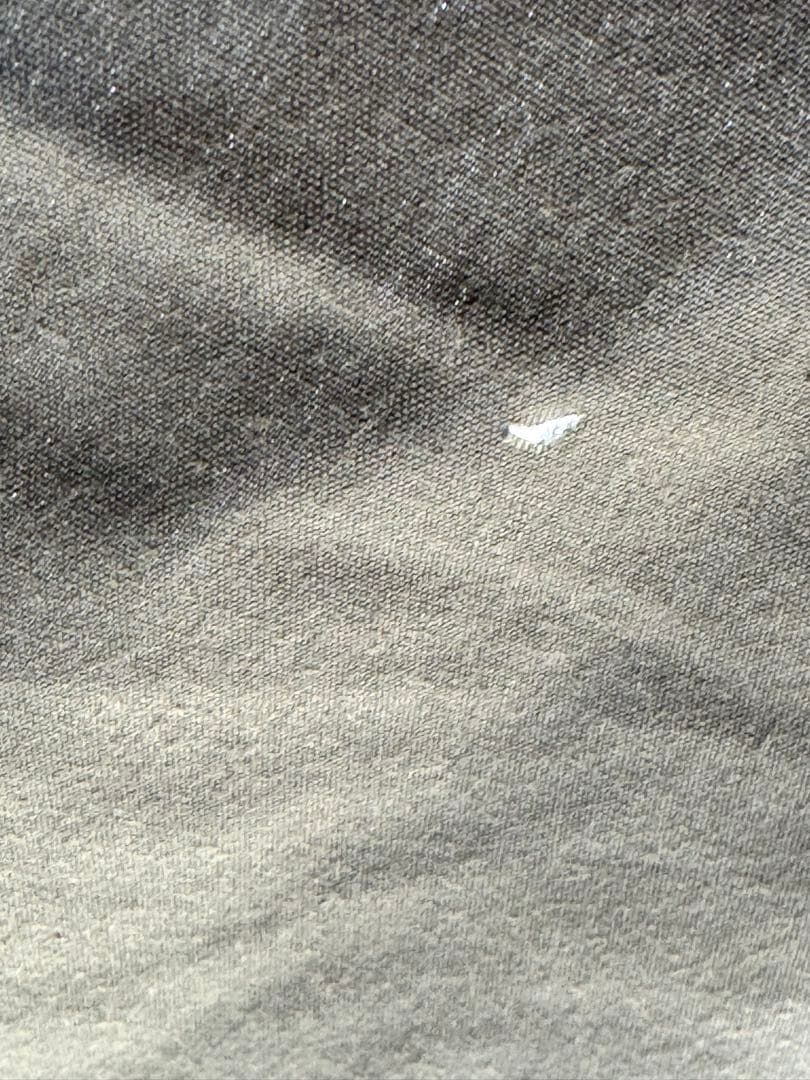 ★*様 サーカスTC DX+ NATSUバージョン ＋サーカストリポットセット