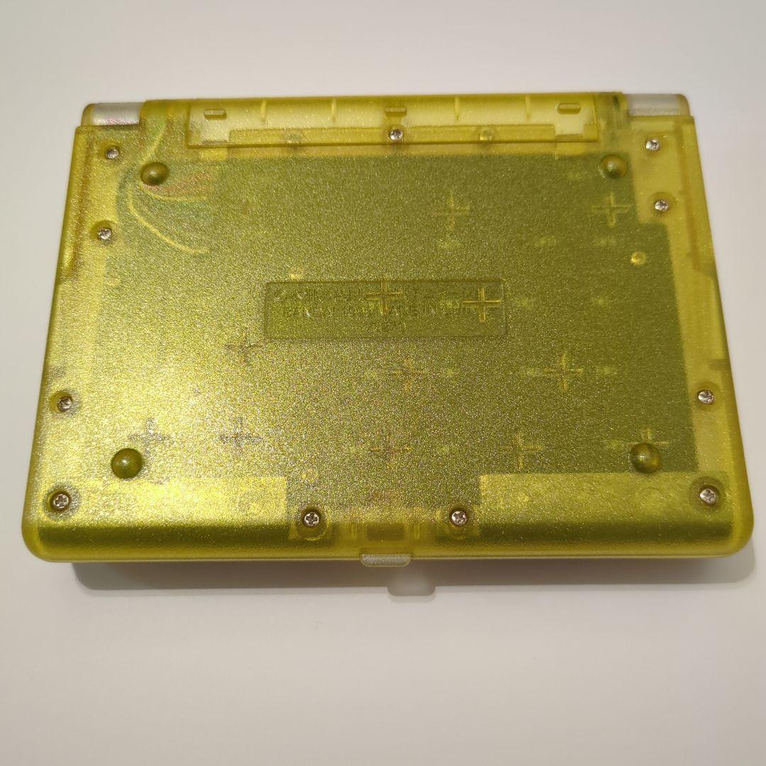 デジモンアナライザー