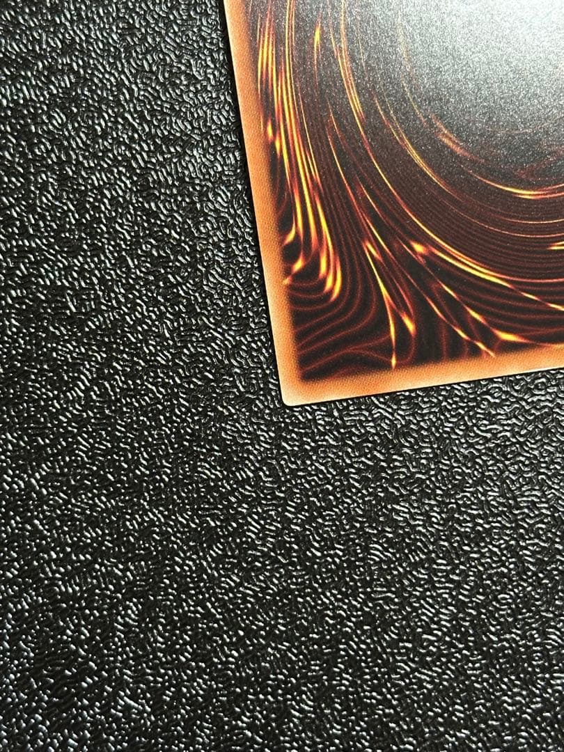 ★美品★ 遊戯王 師弟の絆　黒・魔・導・連・弾　20thシークレットレア セット