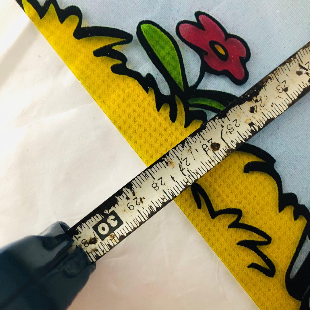 ウッディー・ウッドペッカー ウィニー・ウッドペッカー パネル インテリア