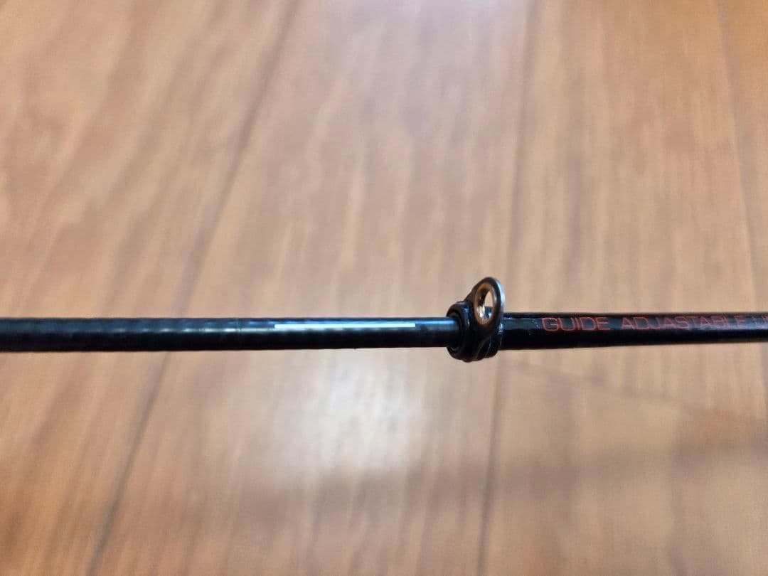 ダイコー　フルフィールドA.one磯 15.50 #磯竿#磯釣　#メジナ　#黒鯛