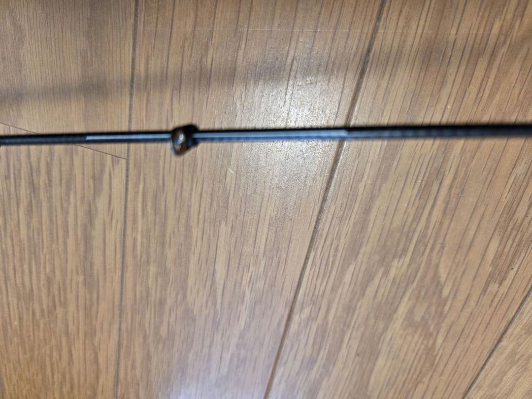 ダイコー　フルフィールドA.one磯 15.50 #磯竿#磯釣　#メジナ　#黒鯛