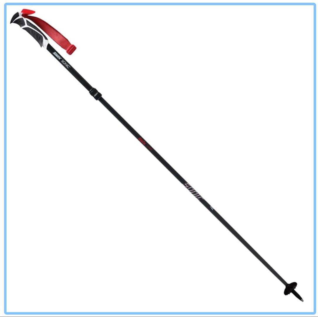 ⭐️Xmas SALE⭐️新品SWIX AR112-1D ソニック R1DEMO