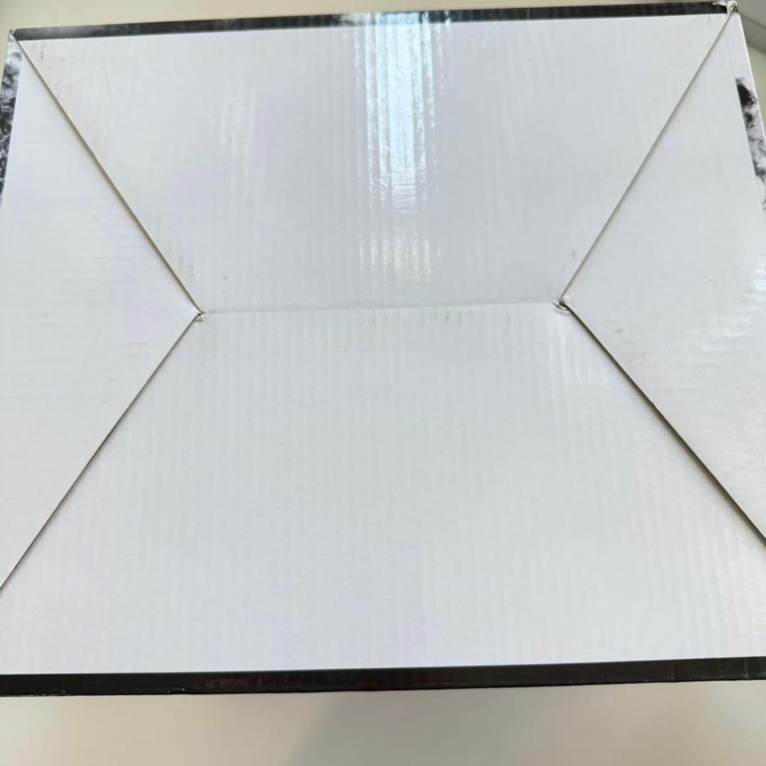 ルフィ　ギア4 ラストワン　一番くじ　バトルセレクション