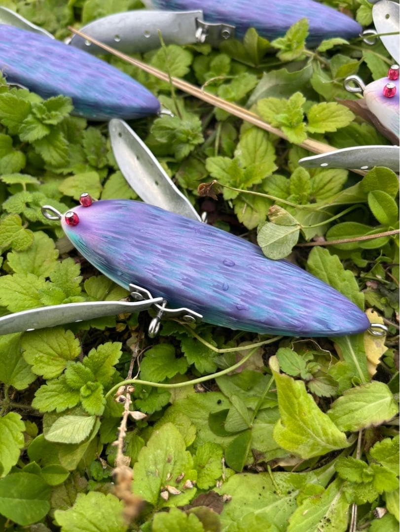 本日発送 CRAWLER BOYZ CBZ-01 クローラーボーイズ