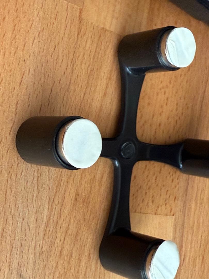 Tonewood Amp アコギ用エフェクト