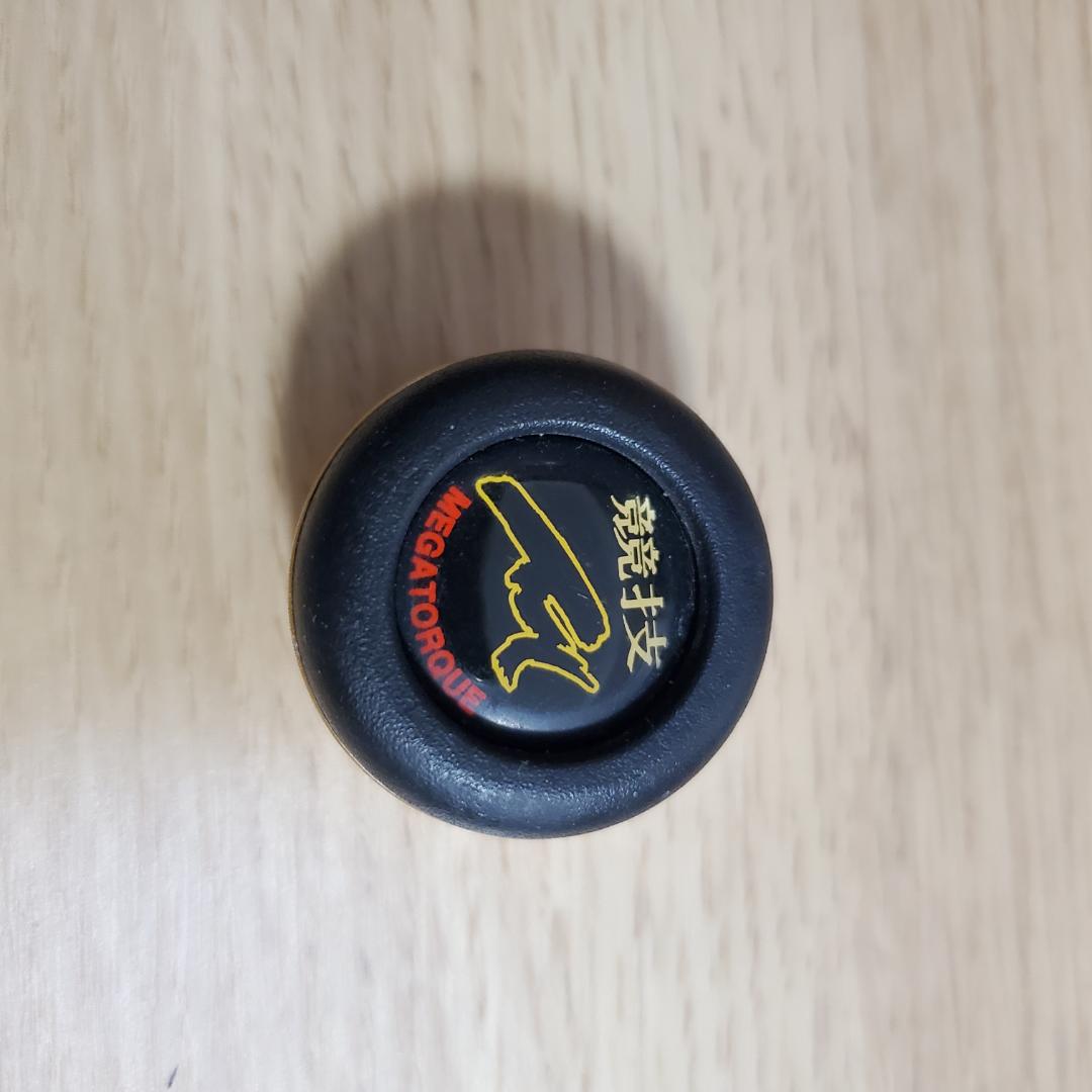 ダイワ　銀影競技　メガトルクⅢ　 急瀬抜 95SG