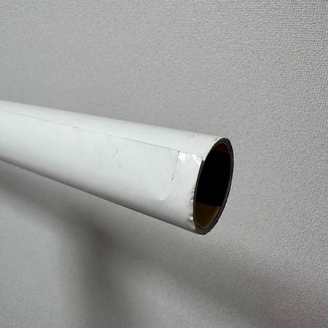 浜崎あゆみ タワーレコード 限定100枚 B1サイズポスター