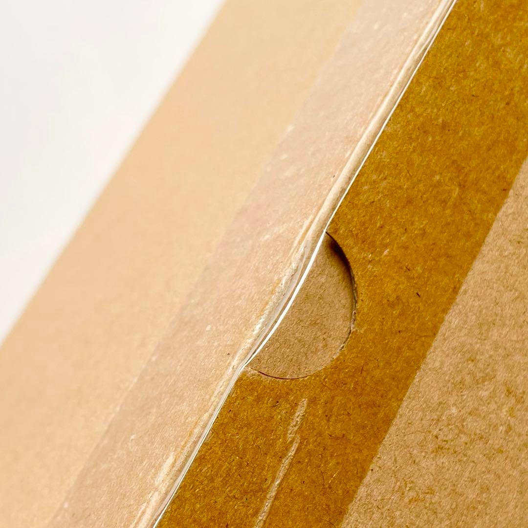 【新品・未使用】【超レア物】聖闘士聖衣神話　バルロン　ルネ　コンプリートセット