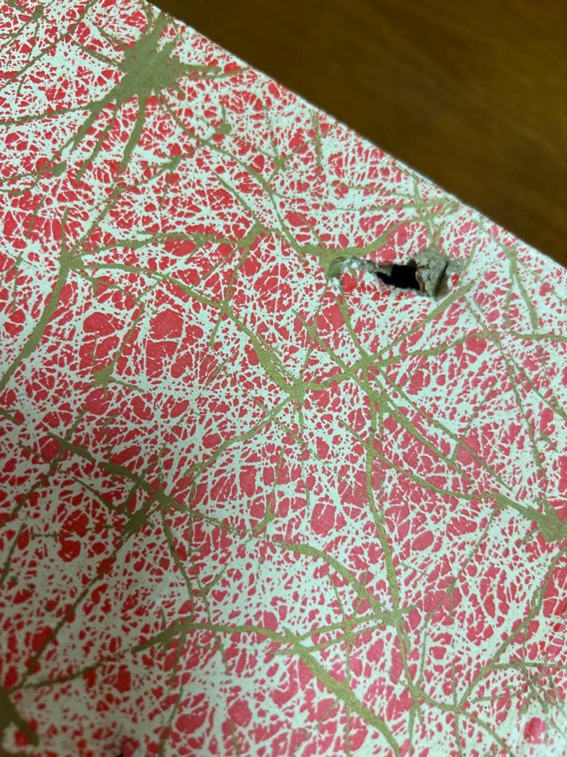 琴と調弦具、ケース付き