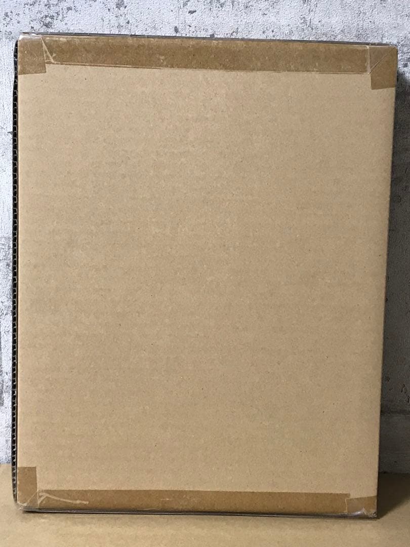 スーパードラゴンボールヒーローズ 10th アニバーサリースペシャルセット