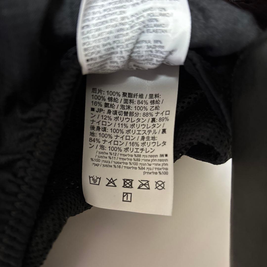 SALOMON ランニングベスト ADV SKIN 5W サロモン