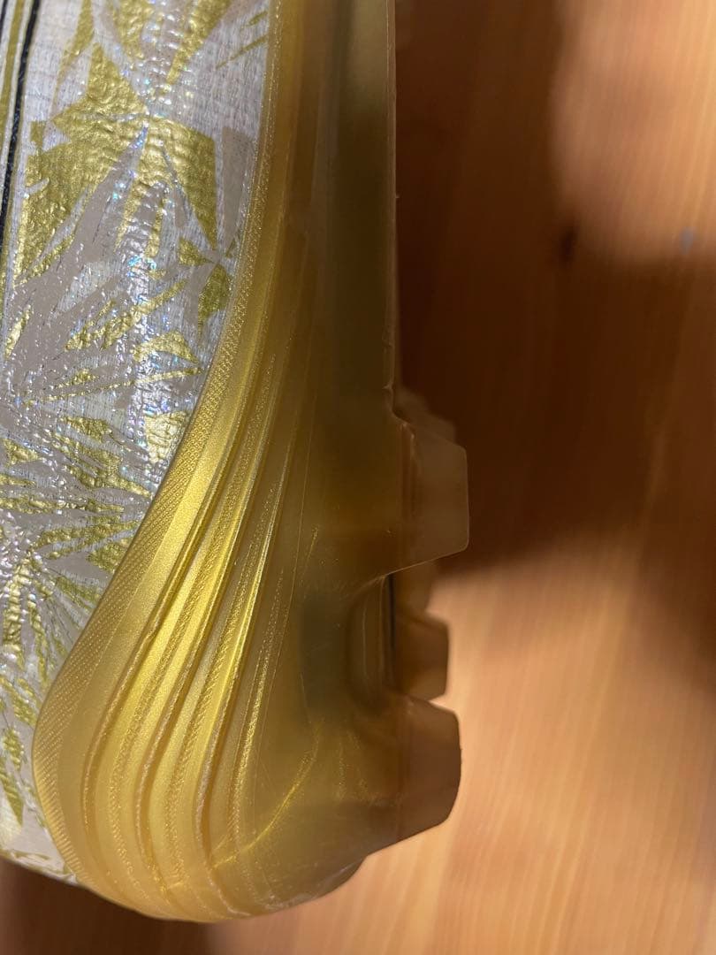 ミズノ アルファJAPAN 26.0cm