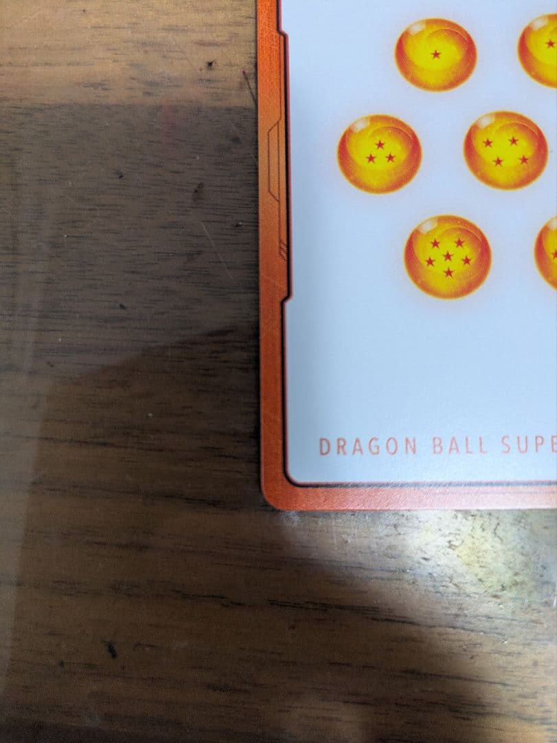 金エナジーマーカー E-72 9巻 マンガブースター02　最終値下げ