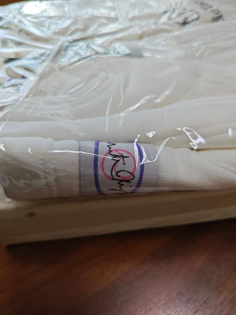 グリコ共同乳業 マルチナ・ヒンギス グッズ