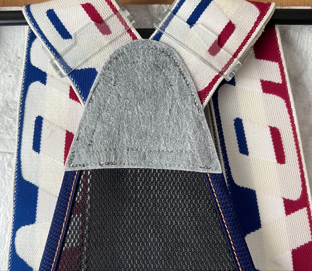 ♦︎希少♦︎ SALOMON サロモン<warmtech>スキー・スノボウェア　M