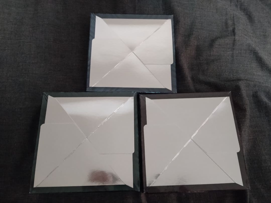 遊戯王　リターンオブザデュエリスト　ジャッジメントオブザライト　コスモブレイザー