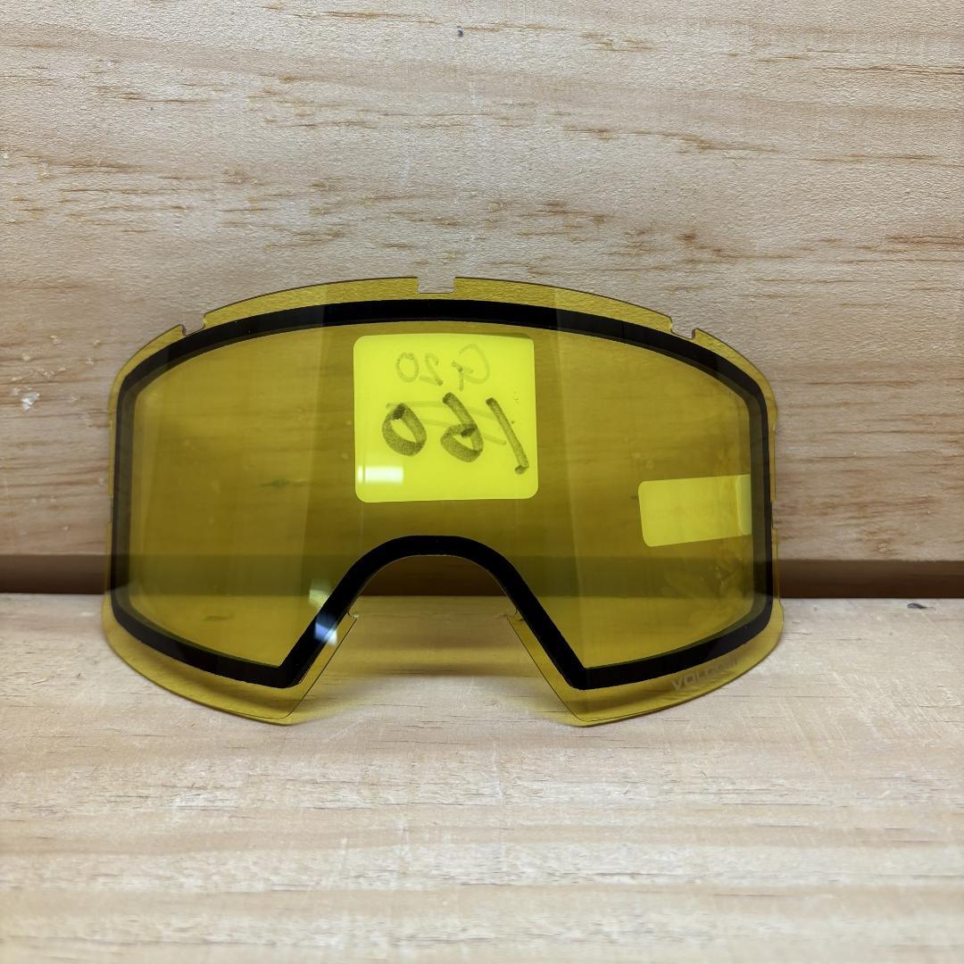 【1613】VOLCOM　ボルコム　GARDEN　ガーデン